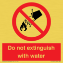 do-not-extinguish-with-water-sign-with-red-background-and-white-text-black-flame~